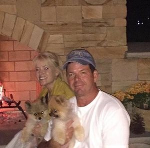 Meet your Posher, Jack